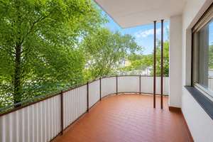 Haus mit großem Grundstück (1019m²) und viel Potenzial in Feldrandlage von Blankenloch zu verkaufen – Die vollständige Adresse der Immobilie erhältst du vom Anbieter., 76297 Stutensee – Vorschaubild 9