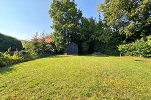 Traumgrundstück mit Altbestand in Stuttgart-Schönberg – Die vollständige Adresse der Immobilie erhältst du vom Anbieter., 70599 Schönberg, Stuttgart – Vorschaubild 15