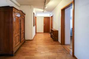 Vielseitiges Wohn- und Geschäftshaus in Rheinau – perfekte Chance für Anleger und Selbstnutzer! – Die vollständige Adresse der Immobilie erhältst du vom Anbieter., 77866 Rheinau – Vorschaubild 25