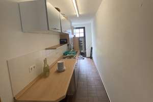 Einzigartiges Gebäude in Ingolstadt zu verkaufen! – Spretistraße 16, 85057 Nordwest, Ingolstadt – Vorschaubild 16