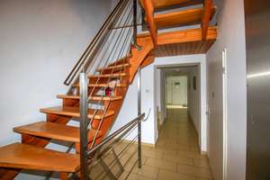 Solide Kapitalanlage Wohn & Geschäftshaus in Top-Zustand! – Die vollständige Adresse der Immobilie erhältst du vom Anbieter., 67071 Oggersheim, Ludwigshafen am Rhein – Vorschaubild 53
