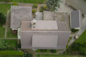Mehrfamilienhaus in ländlicher Lage mit Pferdewiese – Die vollständige Adresse der Immobilie erhältst du vom Anbieter., 32694 Dörentrup – Vorschaubild 24