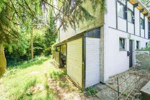 Ein Zuhause mit Herz und Raum für die ganze Familie – in bester Wohnlage von Rinteln – Die vollständige Adresse der Immobilie erhältst du vom Anbieter., 31737 Rinteln – Vorschaubild 6