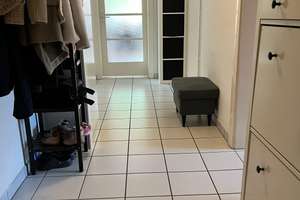Gemütliche 3-Zimmer-Dachgeschosswohnung in Braunschweig – Die vollständige Adresse der Immobilie erhältst du vom Anbieter., 38114 Westliches Ringgebiet, Braunschweig – Vorschaubild 16