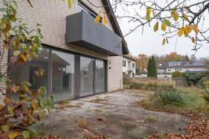Wohnhaus in Bielefeld mit Aufzug und PV-Anlage – teilsaniert, leerstehend und vielseitig nutzbar – Die vollständige Adresse der Immobilie erhältst du vom Anbieter., 33689 Sennestadt, Bielefeld – Vorschaubild 3
