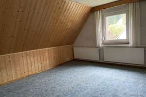 Einfamilienhaus im Kurort Jonsdorf – Die vollständige Adresse der Immobilie erhältst du vom Anbieter., 2796 Jonsdorf – Vorschaubild 12