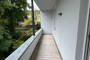 Vollständig renoviert! 2-Zimmer-Wohnung mit Balkon in Remscheid – Theodor-Körner-Straße 34, 42853 Scheid, Remscheid – Vorschaubild 13