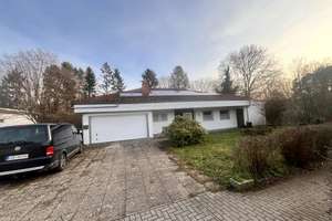 Gepflegtes Einfamilienhaus mit 7 Zimmern in Neunkirchen – Zum Kasbruchtal 42, 66539 Neunkirchen – Vorschaubild 1