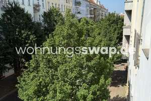 Wohnungstausch: Korsörer Str. 6 – Korsörer Str. 6, 10000 Prenzlauer Berg, Berlin – Vorschaubild 3