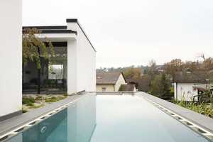 Architektenvilla mit spektakulärer Ausstattung – Rottal-Inn (Kreis) – Vorschaubild 13