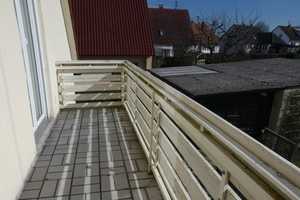 Liebevoll gepflegtes Eigenheim mit Garten und Garage – Donau-Ries (Kreis) – Vorschaubild 22