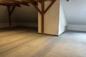 Kernsanierte 3-Zimmer-Wohnung mit hoher Energieeffizienz in ruhigem 2-Familienhaus Top Lage – 32756 Lippe (Kreis) – Vorschaubild 18