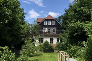 Wunderschönes Haus am Steinberg – Clausthaler Straße 1, 38640 Goslar – Vorschaubild 4
