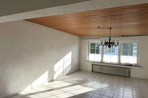 Freistehendes Wohnhaus mit Einliegerwohnung, zwei Garagen, zwei Stellplätzen und sonnigem Grundstück – Die vollständige Adresse der Immobilie erhältst du vom Anbieter., 41334 Nettetal – Vorschaubild 7