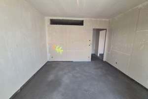 Wohnung im Bau, stadtnah im Hafenquartier Graf Bismark mit Balkon am Yachthafen/Kanal für 2 Personen – Johannes Rau Alle 34, 45889 Bismarck, Gelsenkirchen – Vorschaubild 23