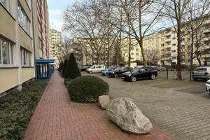 nahe KuDamm und KaDeWe, sofort beziehbar provisionsfrei vom Eigentümer – Ettaler Straße 1, 10777 Schöneberg, Berlin – Vorschaubild 2