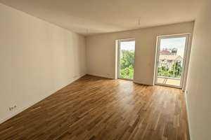 Freie 4-Zimmer-Wohnung in zentrumsnahen Neubau – Die vollständige Adresse der Immobilie erhältst du vom Anbieter., 4315 Neustadt-Neuschönefeld, Leipzig – Vorschaubild 4