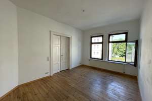 Charmante 3-Zimmer-Altbauwohnung im Östlichen Ringgebiet in Braunschweig – Die vollständige Adresse der Immobilie erhältst du vom Anbieter., 38102 Viewegsgarten-Bebelhof, Braunschweig – Vorschaubild 19