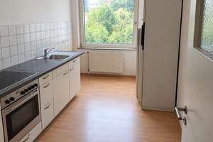 3-ZKB-Wohnung im Josefsviertel, innenstadtnah, ruhig & hell  – 48153 Josef, Münster – Vorschaubild 6