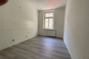 Kernsanierte 3-Zimmer-Whg. in Linden-Nord - Erstbezug – Elisenstraße 00, 30451 Linden-Nord, Hannover – Vorschaubild 5