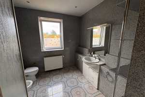 Property thumbnail 22