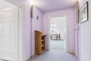 Villa in Wiesbaden - Gründerzeitvilla für Wohnen, Praxis oder Kanzlei – Die vollständige Adresse der Immobilie erhältst du vom Anbieter., 65189 Südost, Wiesbaden – Vorschaubild 21