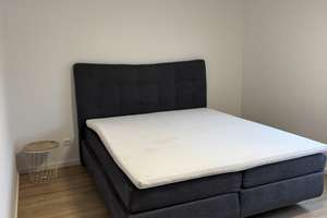 Attraktive 2-Zimmer-Wohnung in Mannheim – Tattersall 21-23, 68161 Schwetzingerstadt/Oststadt, Mannheim – Vorschaubild 9
