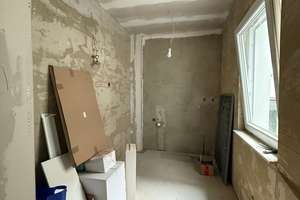 Einfamilienhaus komplett saniert in Camburg bei Jena – Kirchplatz 6 a, 7774 Dornburg-Camburg – Vorschaubild 15