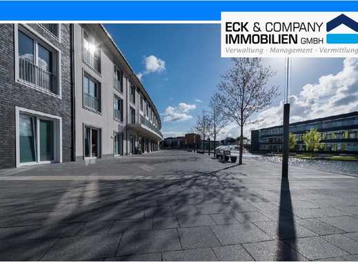 Single wohnung geldern