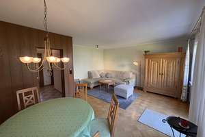 Reihenmittelhaus in Hof – Die vollständige Adresse der Immobilie erhältst du vom Anbieter., 95032 Innenstadt, Hof – Vorschaubild 8