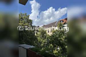 Tauschwohnung: Altbauwohnung Neukölln – Die vollständige Adresse der Immobilie erhältst du vom Anbieter., 12051 Neukölln (Ortsteil), Berlin – Vorschaubild 6