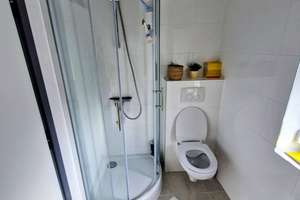 Kernsanierte 5-Zimmer-Wohnung in Stuttgart Kaltental – Feldbergstraße 36, 70569 Kaltental, Stuttgart – Vorschaubild 7
