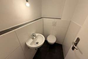 Hier können Sie Ihre Wohnideen verwirklichen - 3-Zimmer Wohnung mit Balkon! – Angerburger Allee 53, 14055 Westend, Berlin – Vorschaubild 9