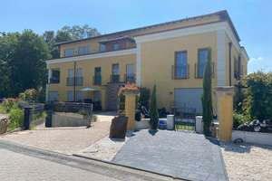 Hochwertige 2-Zimmer-Wohnung mit Balkon und Tiefgaragenstellplatz in Selm – Die vollständige Adresse der Immobilie erhältst du vom Anbieter., 59379 Selm – Vorschaubild 16