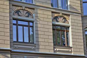 Property thumbnail 4