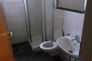 Arbeiterwohnung – Joseph-Baader-Straße 5, 85053 Südost, Ingolstadt – Vorschaubild 13