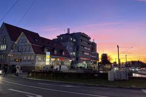 Property thumbnail 7