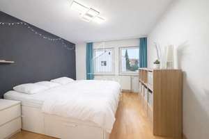 * Kapitalanlage über  5 %: Renditestarkes MFH mit 3 WE à 2 Zimmer oder langfristige Investition * – Die vollständige Adresse der Immobilie erhältst du vom Anbieter., 69214 Eppelheim – Vorschaubild 1