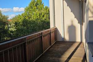 * Special I Musikviertel I Clara Park I 4 Zimmer I Echtholzboden I Bezugsfrei I Bal I Tageslichtbad – Sebastian-Bach-Straße 20, 4109 Zentrum-West, Leipzig – Vorschaubild 9