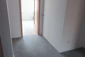 2,5-Zimmer Wohnung in Bochum-Höntrop – Horneburg 43, 44869 Höntrop, Bochum – Vorschaubild 15