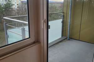 Geschmackvolle 2-Raum-Wohnung mit Balkon in Finthen – Sertouriusring 319, 55126 Finthen, Mainz – Vorschaubild 15