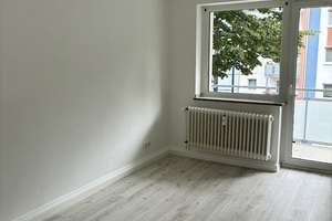 Schöne Wohnung mit Balkon in der Stegerwaldsiedlung – Edith-Stein-Str. 9, 51063 Mülheim (Ortsteil), Köln – Vorschaubild 5