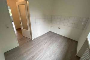 Frisch renovierte 3-Zimmer-Wohnung nähe Indupark zu vermieten – 44149 Kley, Dortmund – Vorschaubild 8