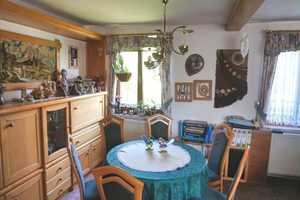 Modernes Familienhaus mit großem Garten – Vogtlandkreis – Vorschaubild 7
