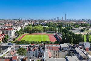 📈 Kapitalanlage in Bestlage von Prenzlauer Berg! – Sonniger 2-Zi.-Stuck-Altbau mit Balkon & Aufzug – 10437 Prenzlauer Berg, Berlin – Vorschaubild 14
