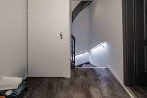 Bremerhaven-Geestemünde // Kernsaniertes Einfamilienhaus mit großzügigem Raumangebot in begehrter Wo – Die vollständige Adresse der Immobilie erhältst du vom Anbieter., 27574 Geestemünde, Bremerhaven – Vorschaubild 15