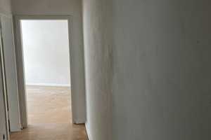 moderne  2-Zimmerwohnung | 53m² | ruhige Lage | Uninähe** – Unterdorfstr. 52, 45143 Essen – Vorschaubild 6