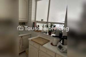 Tauschwohnung: Schöne große 2 Zimmer WG (70qm) an der Eigelsteintorburg! – Eigelstein 125, 50668 Altstadt/Nord, Köln – Vorschaubild 9