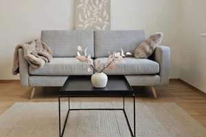 Property thumbnail 14