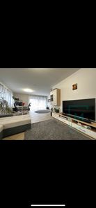 Platz für neue Ideen: 3-Zimmer-Wohnung in Neunkirchen
